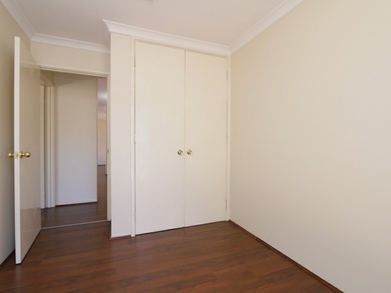 1/65 McMillan Street, Victoria Park WA 6100