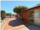 1/65 McMillan Street, Victoria Park WA 6100