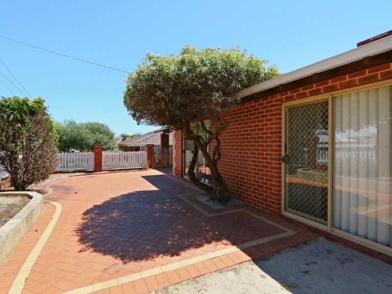 1/65 McMillan Street, Victoria Park WA 6100