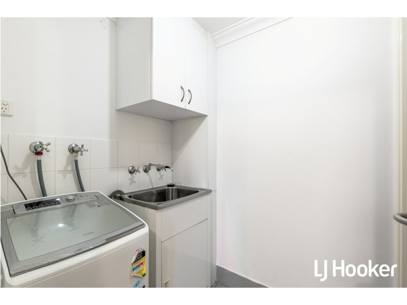 15/22 Gochean Avenue, Bentley WA 6102