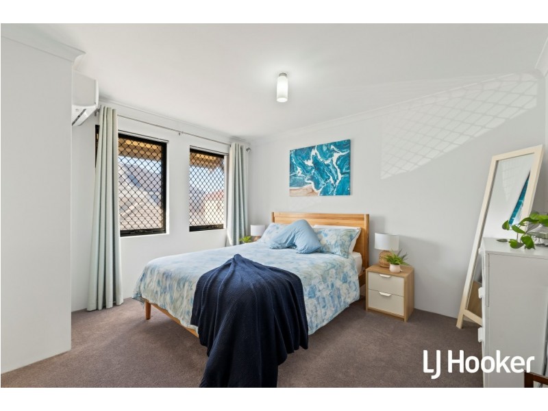 15/22 Gochean Avenue, Bentley WA 6102