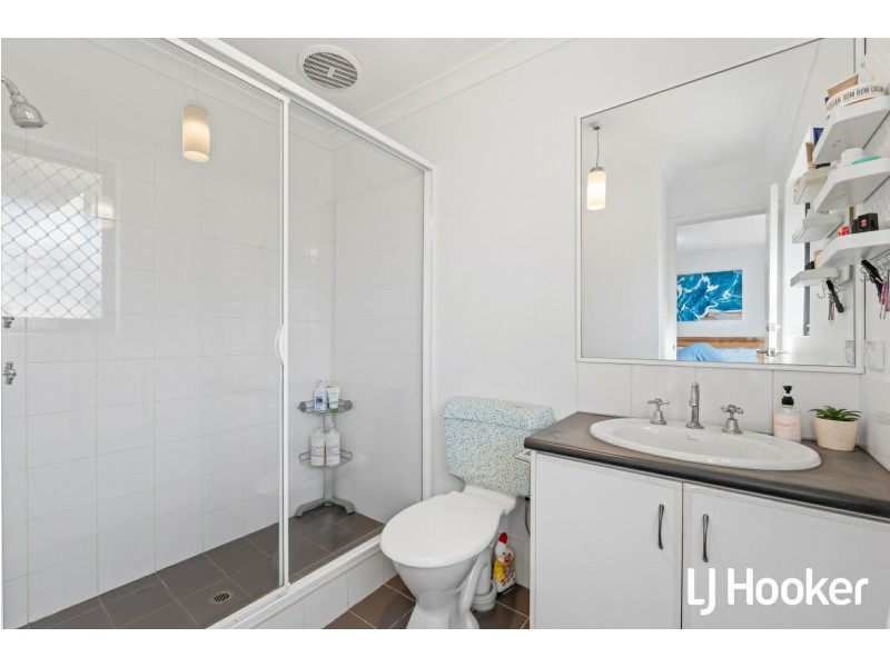 15/22 Gochean Avenue, Bentley WA 6102