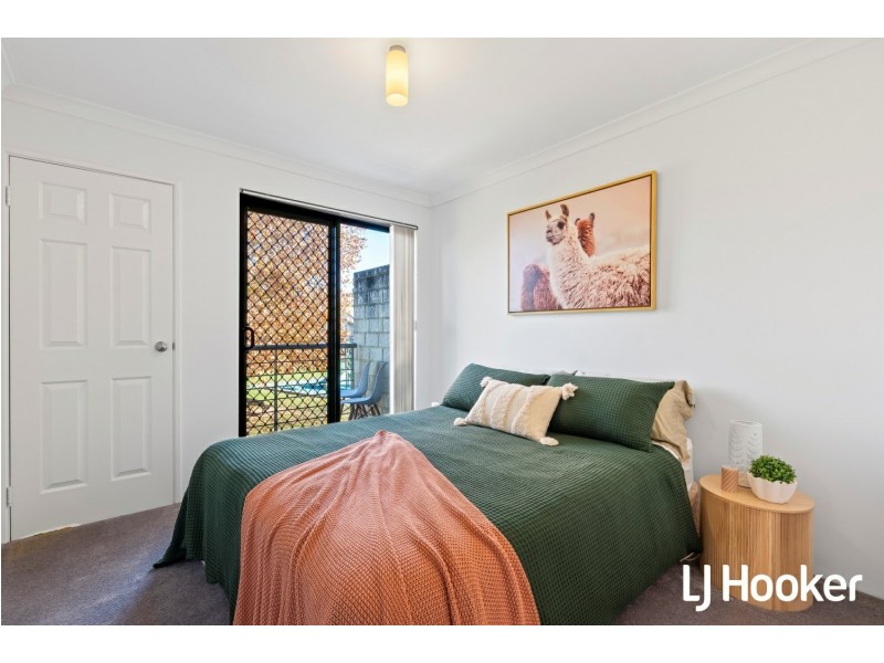 15/22 Gochean Avenue, Bentley WA 6102