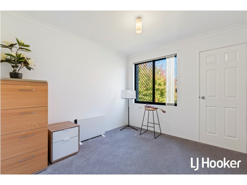 15/22 Gochean Avenue, Bentley WA 6102