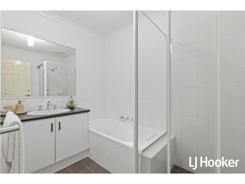 15/22 Gochean Avenue, Bentley WA 6102