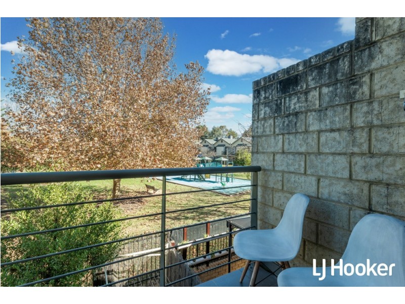 15/22 Gochean Avenue, Bentley WA 6102