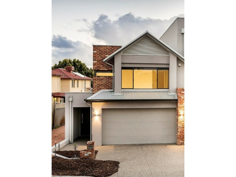 39A Bishopgate Street, Lathlain WA 6100