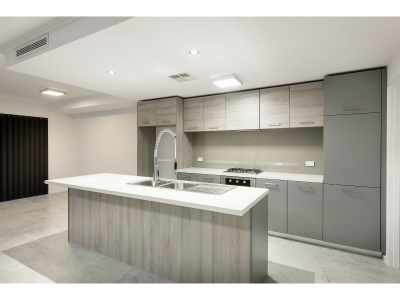 39A Bishopgate Street, Lathlain WA 6100