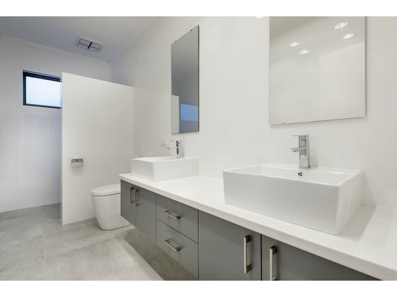 39A Bishopgate Street, Lathlain WA 6100