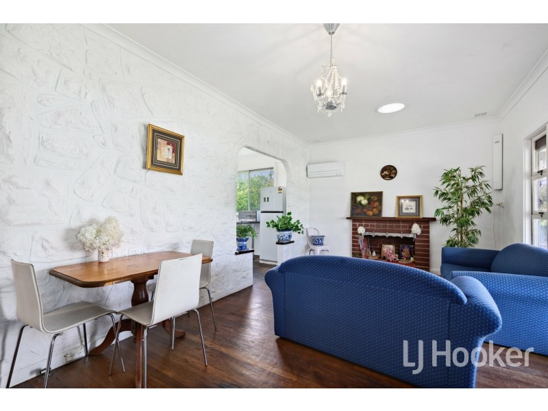 5 Finnan Street, Cloverdale WA 6105