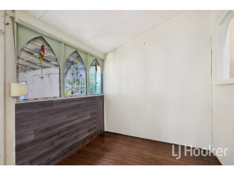 5 Finnan Street, Cloverdale WA 6105