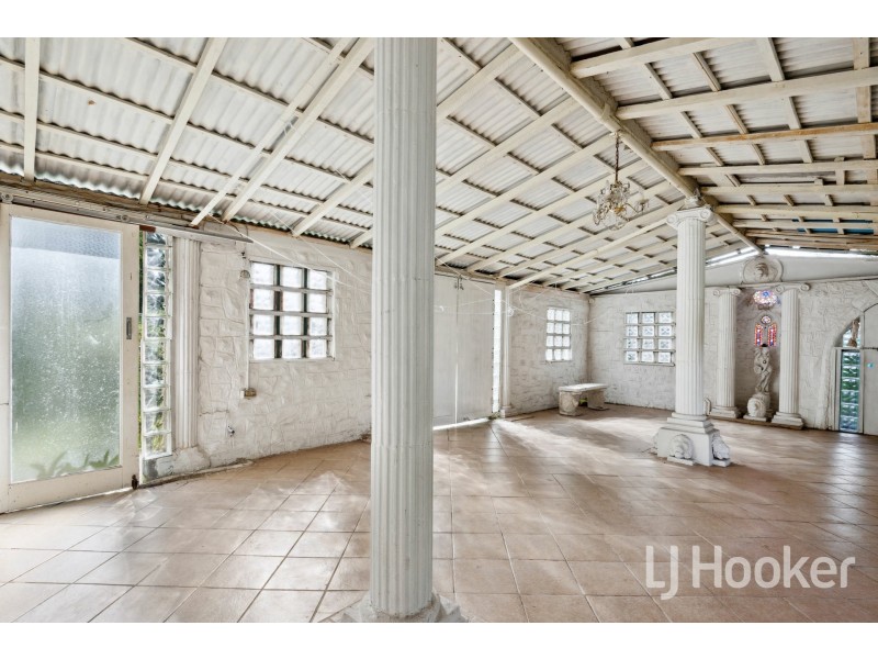 5 Finnan Street, Cloverdale WA 6105