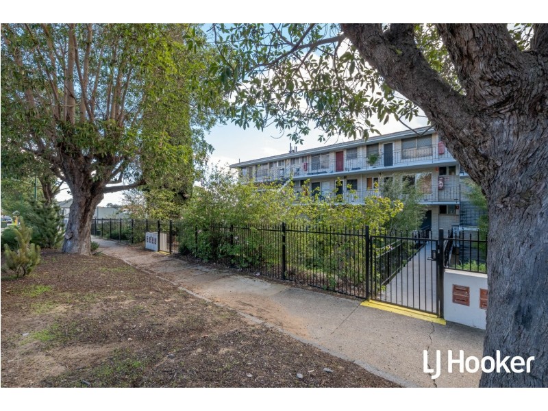 13/17 King George Street, Victoria Park WA 6100