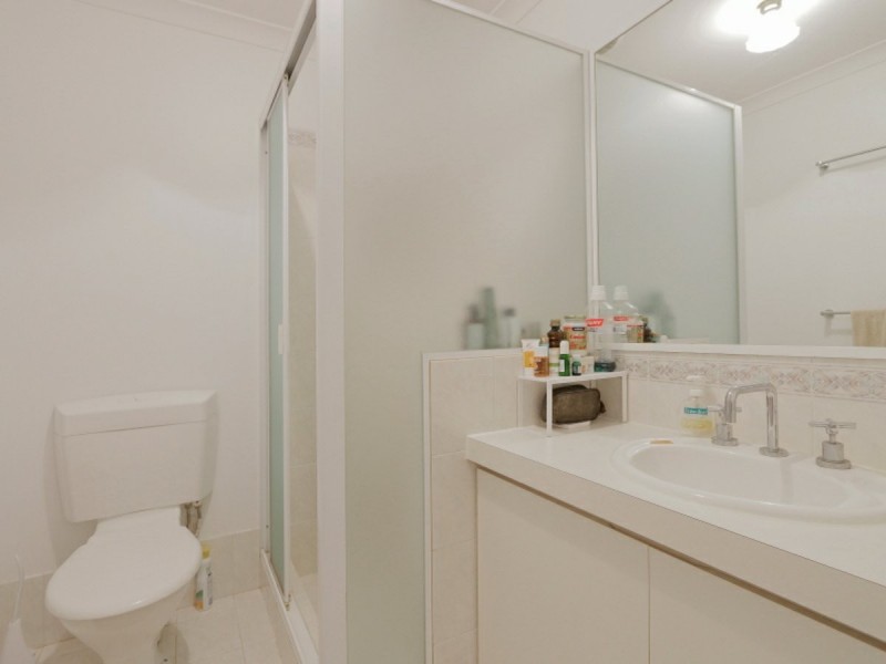 8/6-8 Warwick Street, St James WA 6102