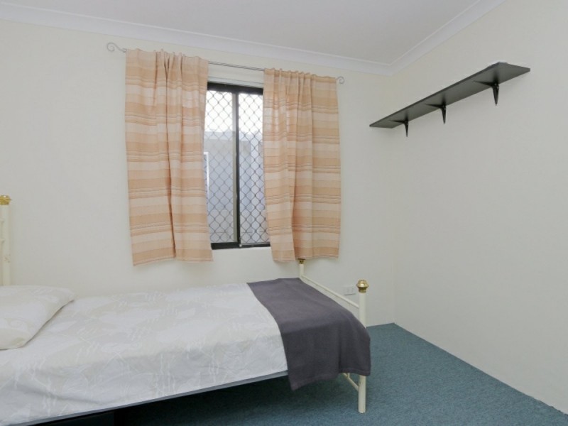 8/6-8 Warwick Street, St James WA 6102