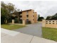 6/2 Minora Place, Rivervale WA 6103