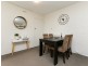 6/2 Minora Place, Rivervale WA 6103