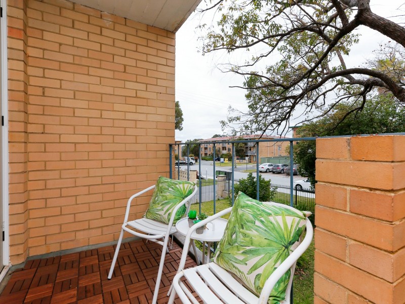 6/2 Minora Place, Rivervale WA 6103