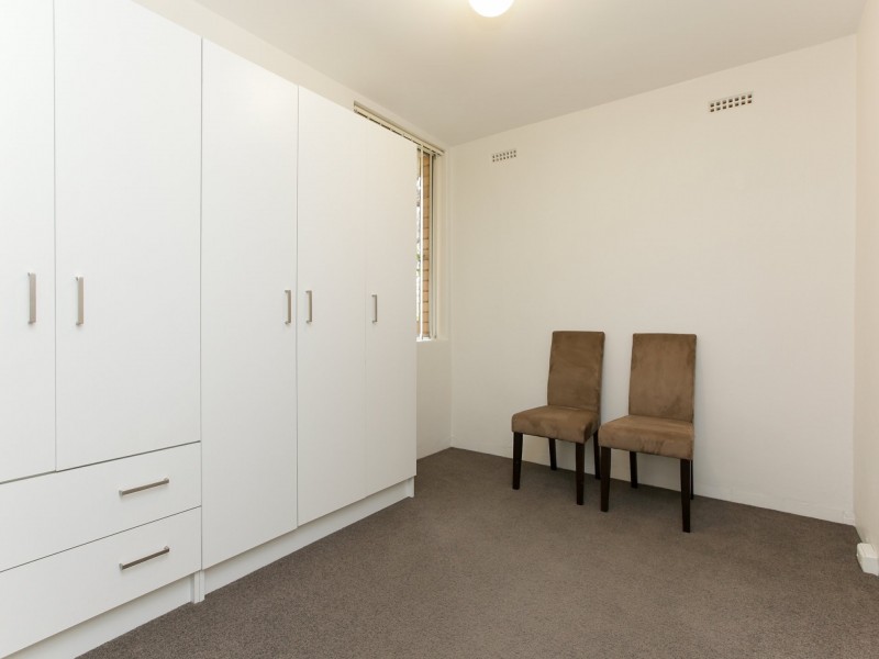 6/2 Minora Place, Rivervale WA 6103