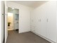 6/2 Minora Place, Rivervale WA 6103