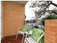 6/2 Minora Place, Rivervale WA 6103
