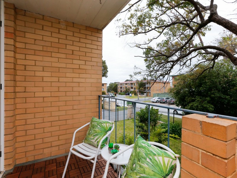 6/2 Minora Place, Rivervale WA 6103