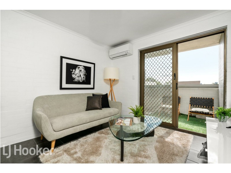 20/53 King George Street, Victoria Park WA 6100