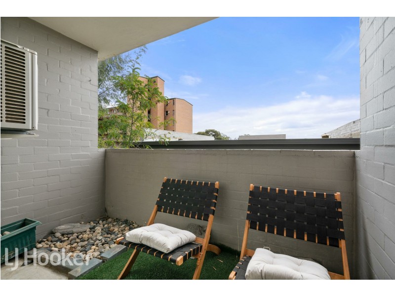 20/53 King George Street, Victoria Park WA 6100