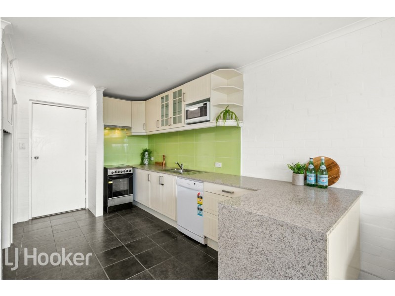 20/53 King George Street, Victoria Park WA 6100