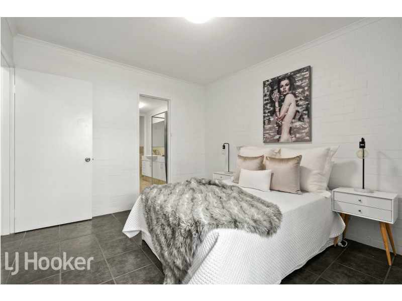 20/53 King George Street, Victoria Park WA 6100