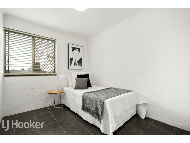 20/53 King George Street, Victoria Park WA 6100