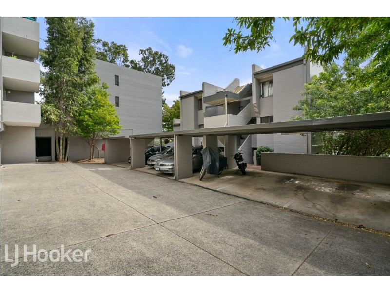 20/53 King George Street, Victoria Park WA 6100