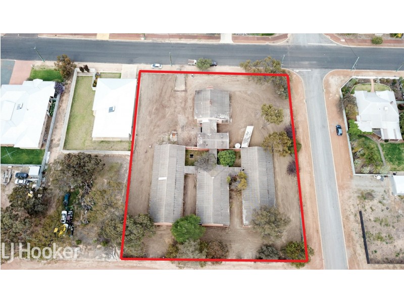 28 Havelock Street, Narrogin WA 6312