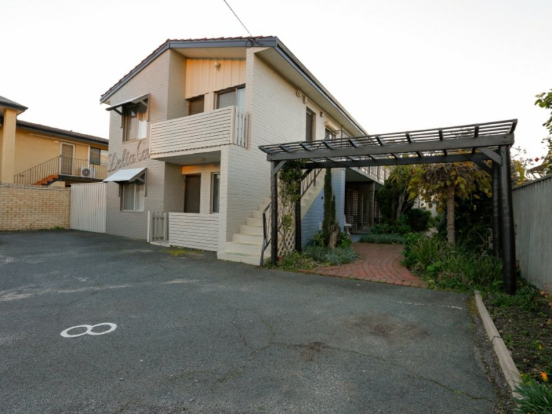 8/348A Mill Point Road, South Perth WA 6151