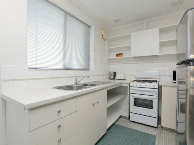 8/348A Mill Point Road, South Perth WA 6151