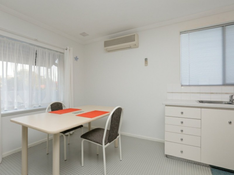 8/348A Mill Point Road, South Perth WA 6151