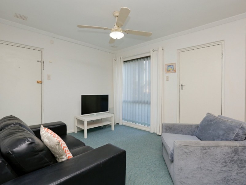 8/348A Mill Point Road, South Perth WA 6151