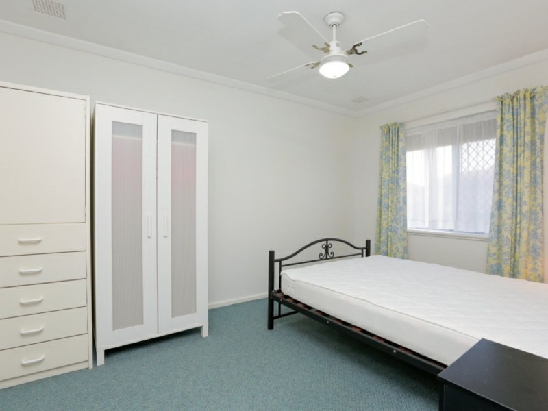 8/348A Mill Point Road, South Perth WA 6151