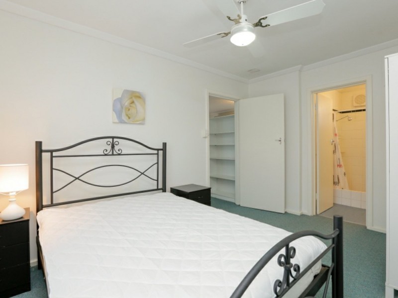 8/348A Mill Point Road, South Perth WA 6151