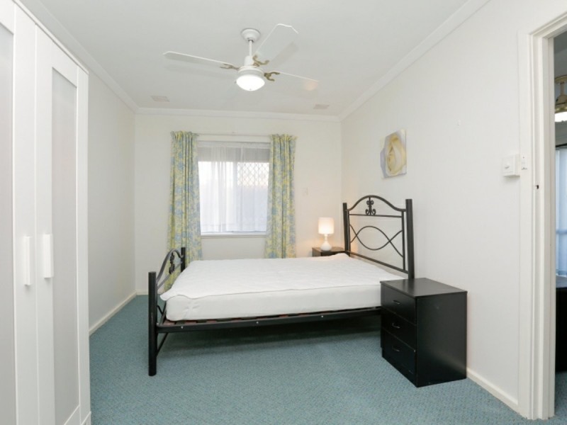 8/348A Mill Point Road, South Perth WA 6151