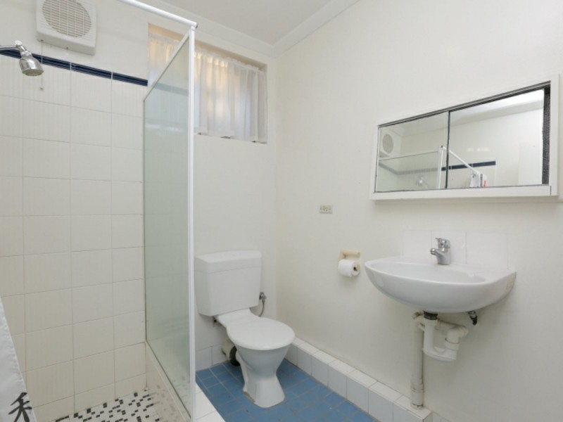 8/348A Mill Point Road, South Perth WA 6151