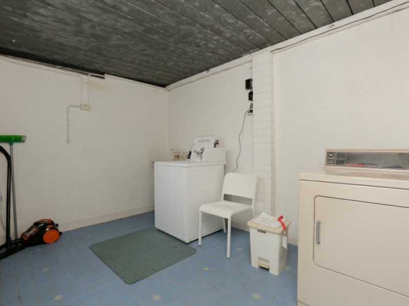 8/348A Mill Point Road, South Perth WA 6151