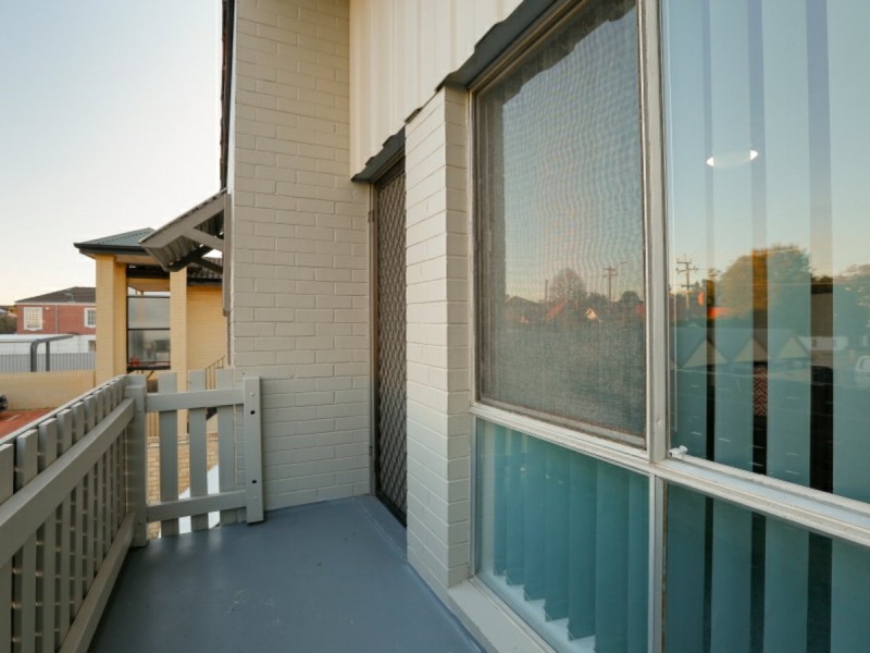 8/348A Mill Point Road, South Perth WA 6151