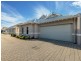 58B Mackie Street, Victoria Park WA 6100