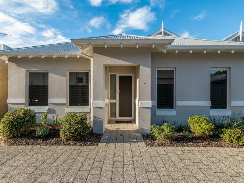 58B Mackie Street, Victoria Park WA 6100