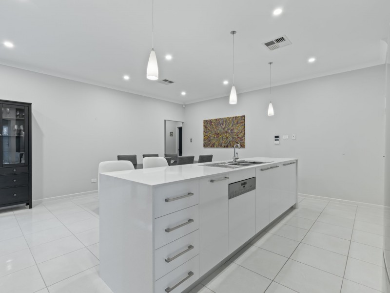 58B Mackie Street, Victoria Park WA 6100