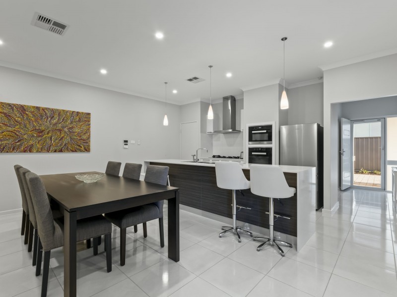 58B Mackie Street, Victoria Park WA 6100