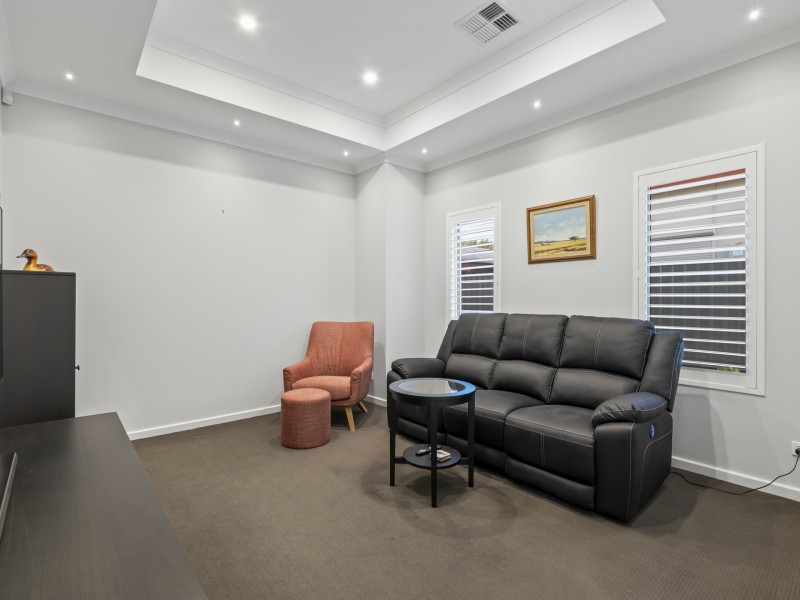 58B Mackie Street, Victoria Park WA 6100