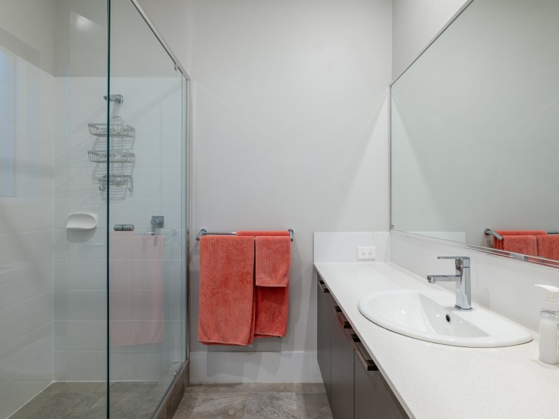 58B Mackie Street, Victoria Park WA 6100