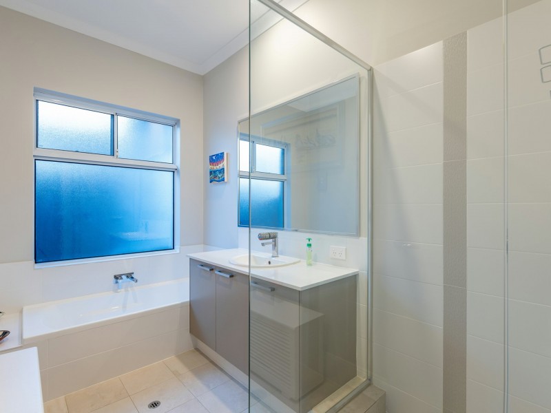 58B Mackie Street, Victoria Park WA 6100